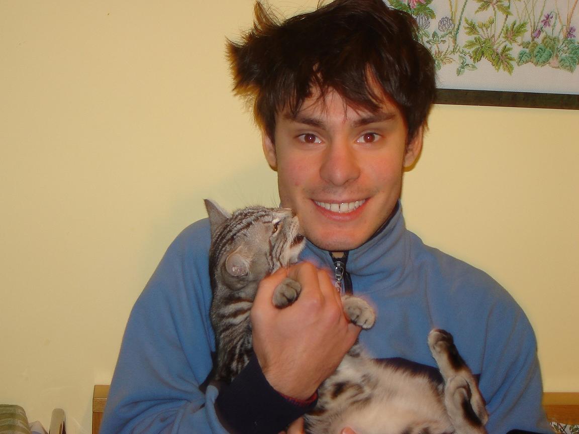 Giulio Regeni torturato prima di morire