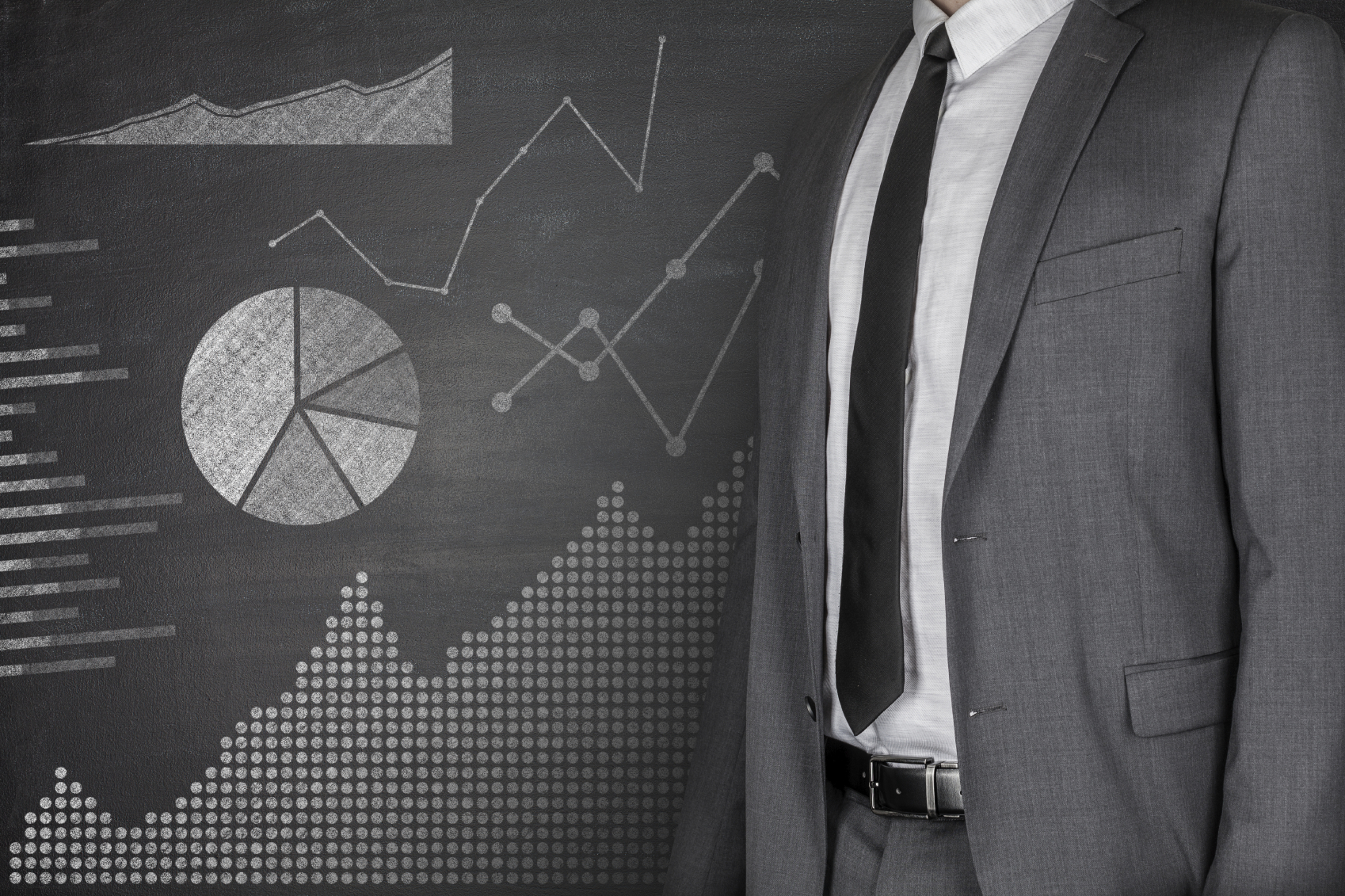 Le 9 cose da sapere prima di chiedere soldi in banca