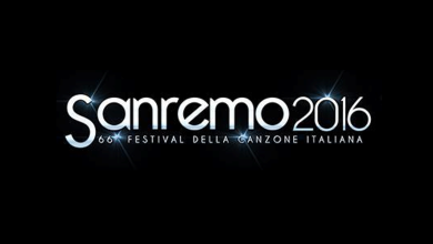 Le 10 cose da sapere su Sanremo 2016
