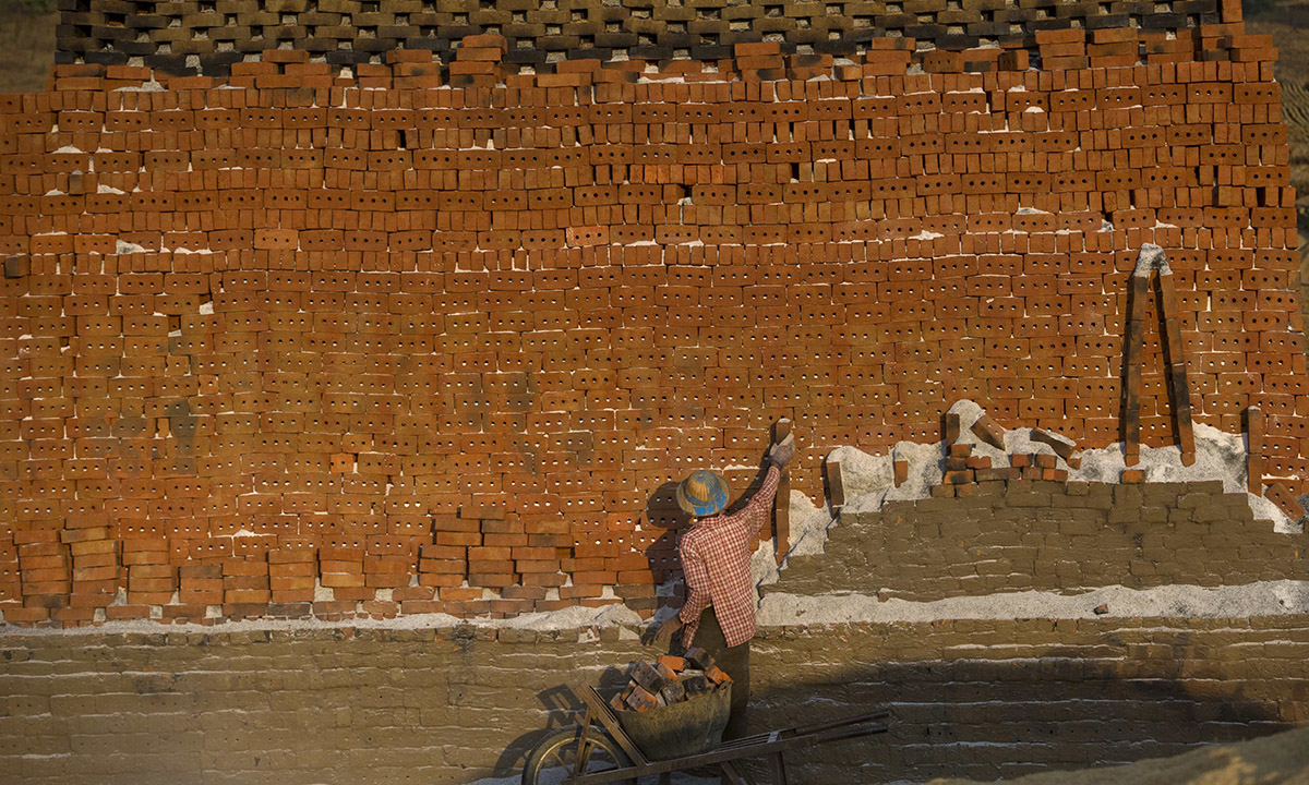 Le foto più belle della settimana – 30 gennaio/5 febbraio