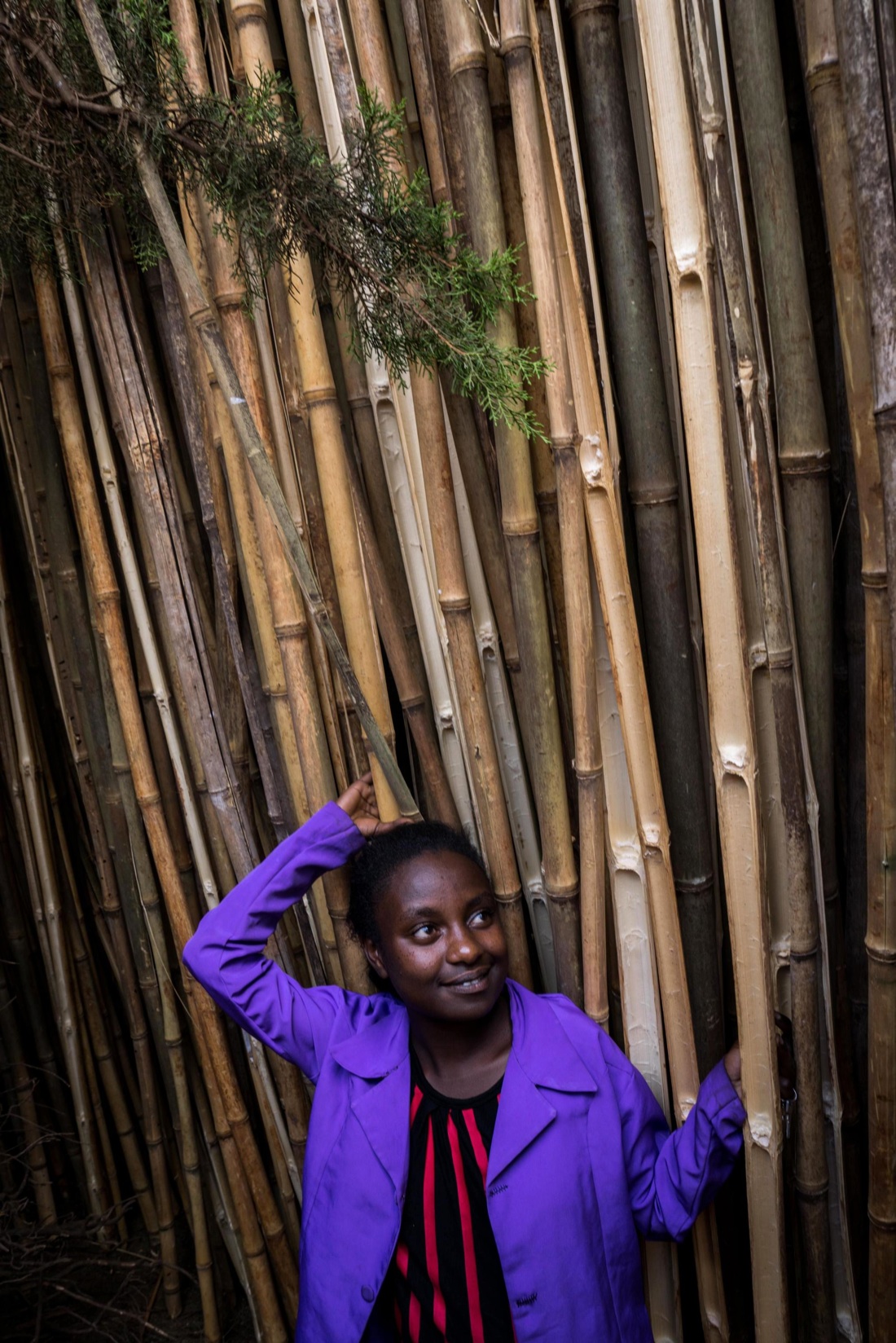 Galleria foto 'Unicef, è allarme mutilazioni genitali – FOTO' - foto 4