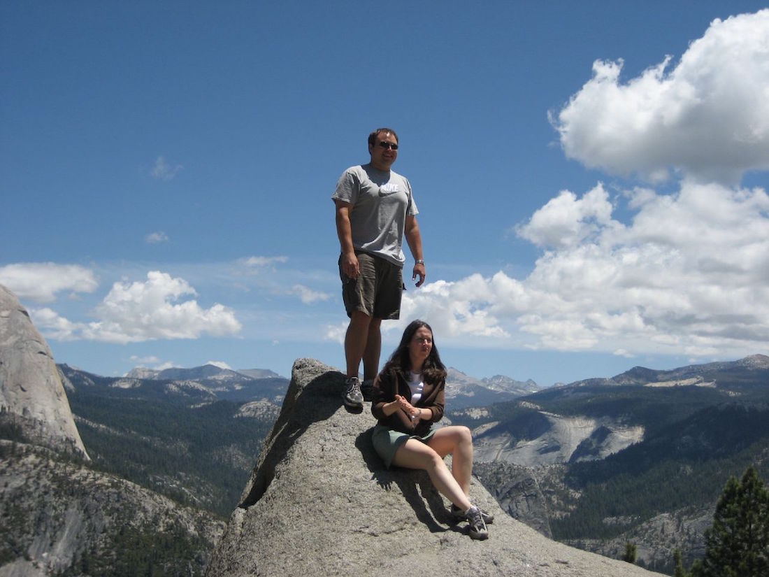 Scattare con lo smartphone: i trucchi di Google