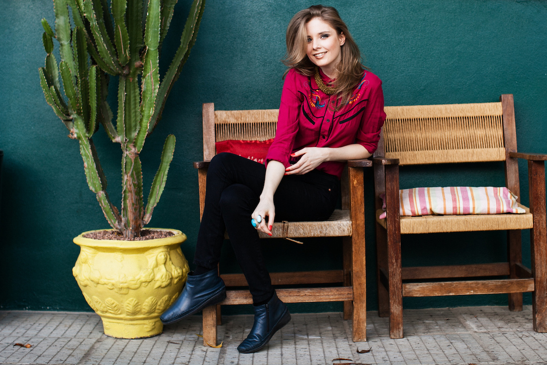 Scattare con lo smartphone: i trucchi di Google