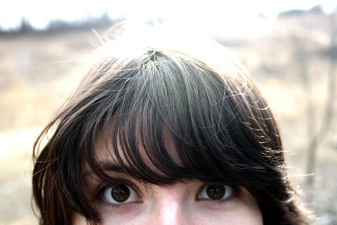 Scattare con lo smartphone: i trucchi di Google