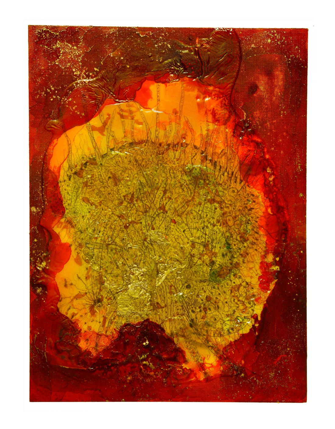 Klaus Münch. Gocce di spazi paralleli Klaus Münch. Gocce di spazi paralleli