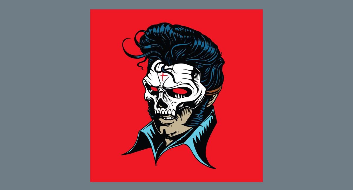 Galleria foto 'I tre dischi rap della settimana: Future, Salmo e Kiave' - foto 2