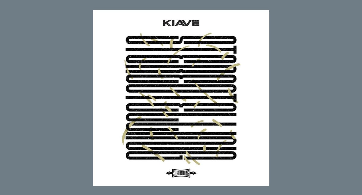 Galleria foto 'I tre dischi rap della settimana: Future, Salmo e Kiave' - foto 3