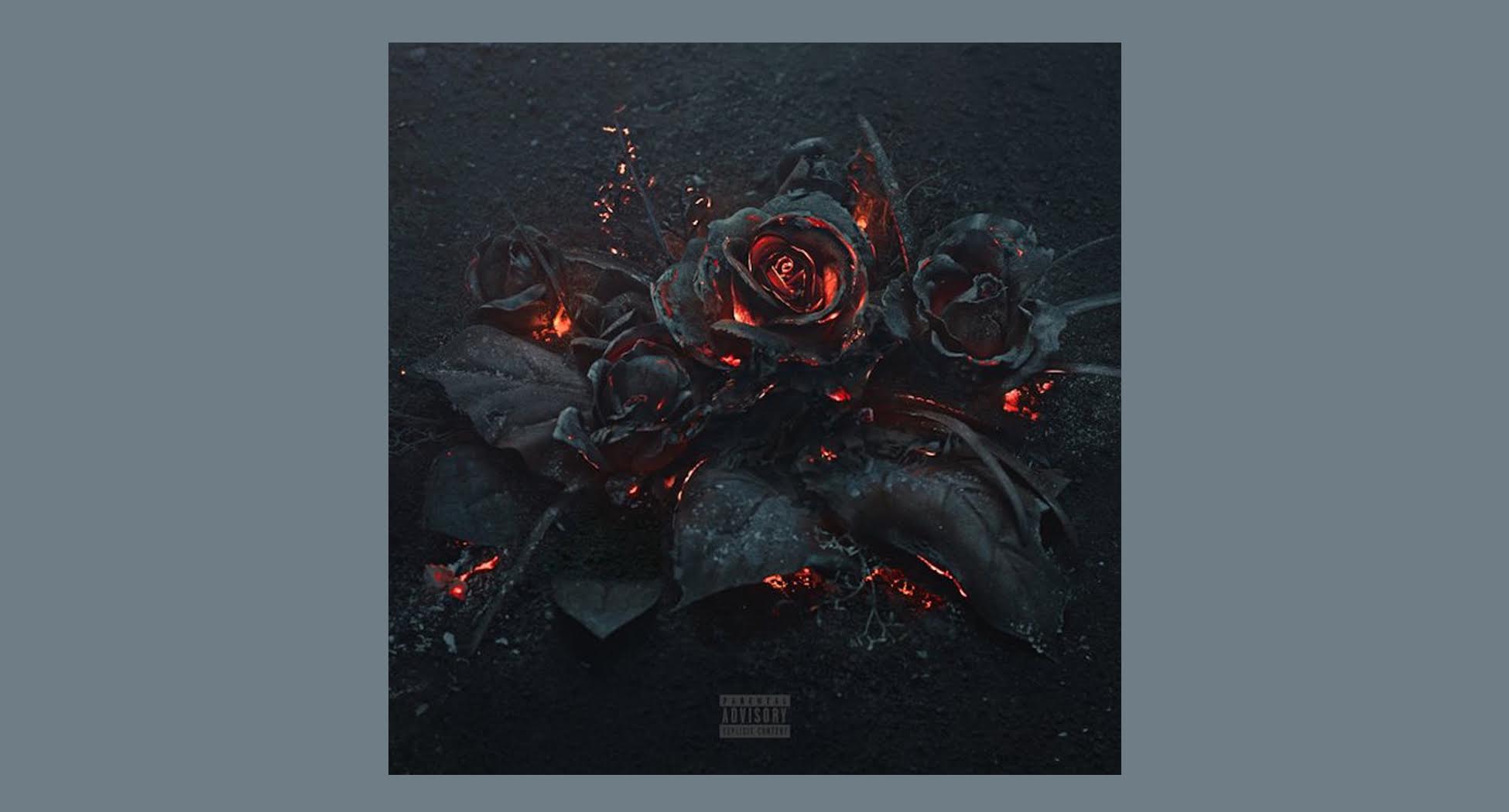 I tre dischi rap della settimana: Future, Salmo e Kiave I tre dischi rap della settimana: Future, Salmo e Kiave