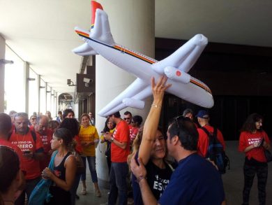 Meridiana – Qatar Airways: i dettagli dell’accordo