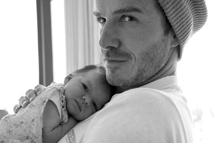 Galleria foto 'David e Victoria Beckham: divorzio in vista?' - foto 15