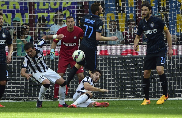 Morata, che intrigo: il Real Madrid lo riprende (per rivenderlo) Morata, che intrigo: il Real Madrid lo riprende (per rivenderlo)