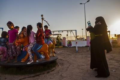 Bonus da 1000 dollari, ecco come l’Isis recluta terroristi in Libia Bonus da 1000 dollari, ecco come l’Isis recluta terroristi in Libia