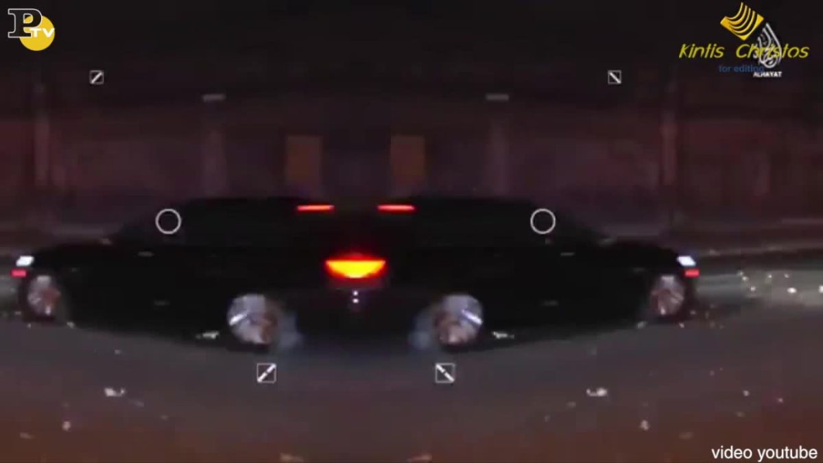 Galleria foto 'Bonus da 1000 dollari, ecco come l’Isis recluta terroristi in Libia' - foto 26