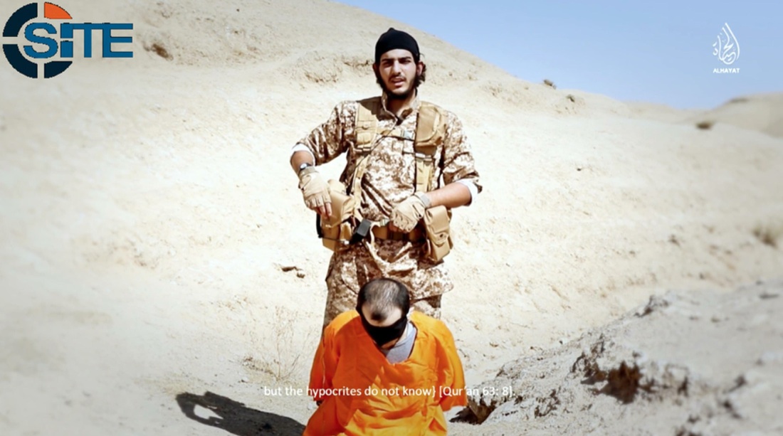 Bonus da 1000 dollari, ecco come l’Isis recluta terroristi in Libia Bonus da 1000 dollari, ecco come l’Isis recluta terroristi in Libia