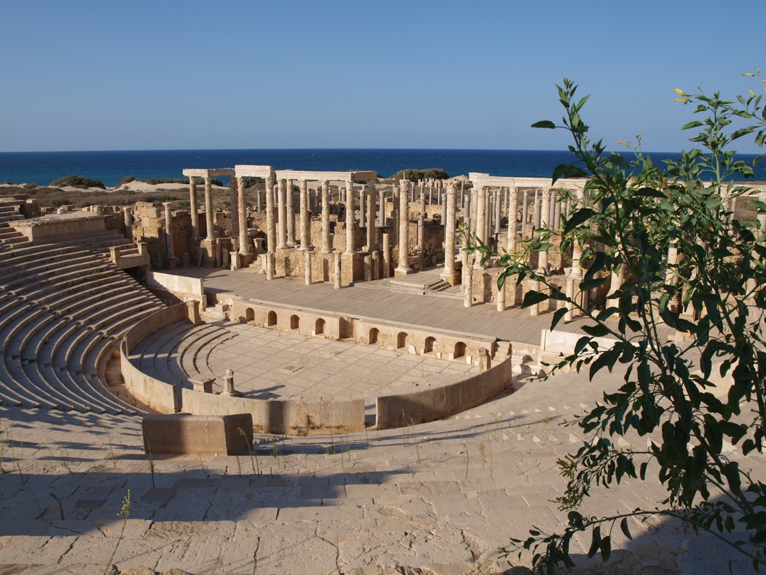 Bonus da 1000 dollari, ecco come l’Isis recluta terroristi in Libia Bonus da 1000 dollari, ecco come l’Isis recluta terroristi in Libia