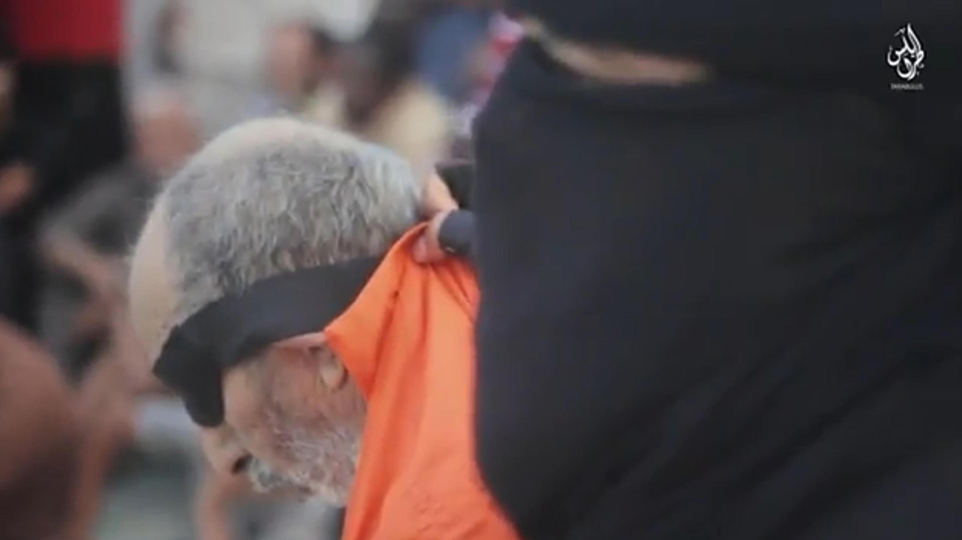 Bonus da 1000 dollari, ecco come l’Isis recluta terroristi in Libia Bonus da 1000 dollari, ecco come l’Isis recluta terroristi in Libia