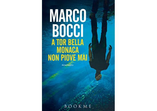 Narrativa italiana, i 10 libri più venduti della settimana (25-31 gennaio)