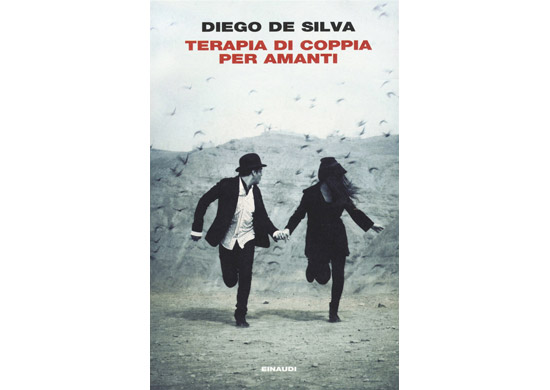 Narrativa italiana, i 10 libri più venduti della settimana (25-31 gennaio)