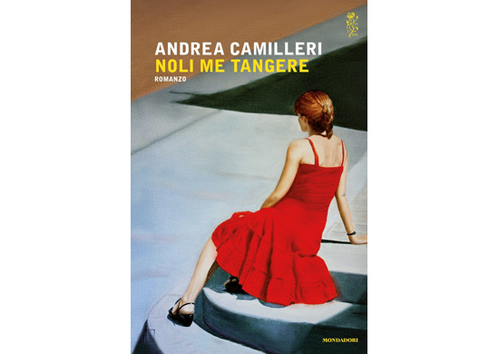 Narrativa italiana, i 10 libri più venduti della settimana (25-31 gennaio)