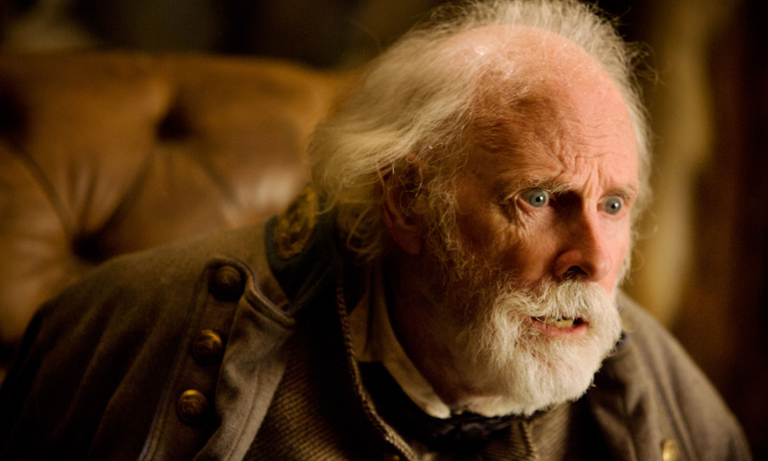 The Hateful Eight di Quentin Tarantino, i cinema in cui vederlo in pellicola 70mm