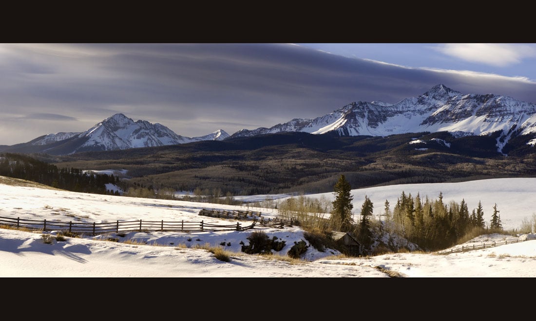 The Hateful Eight di Quentin Tarantino, i cinema in cui vederlo in pellicola 70mm