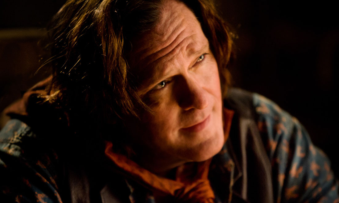 The Hateful Eight di Quentin Tarantino, i cinema in cui vederlo in pellicola 70mm