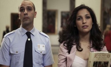 Ascolti 3/2: testa a testa tra Pieraccioni e Checco Zalone