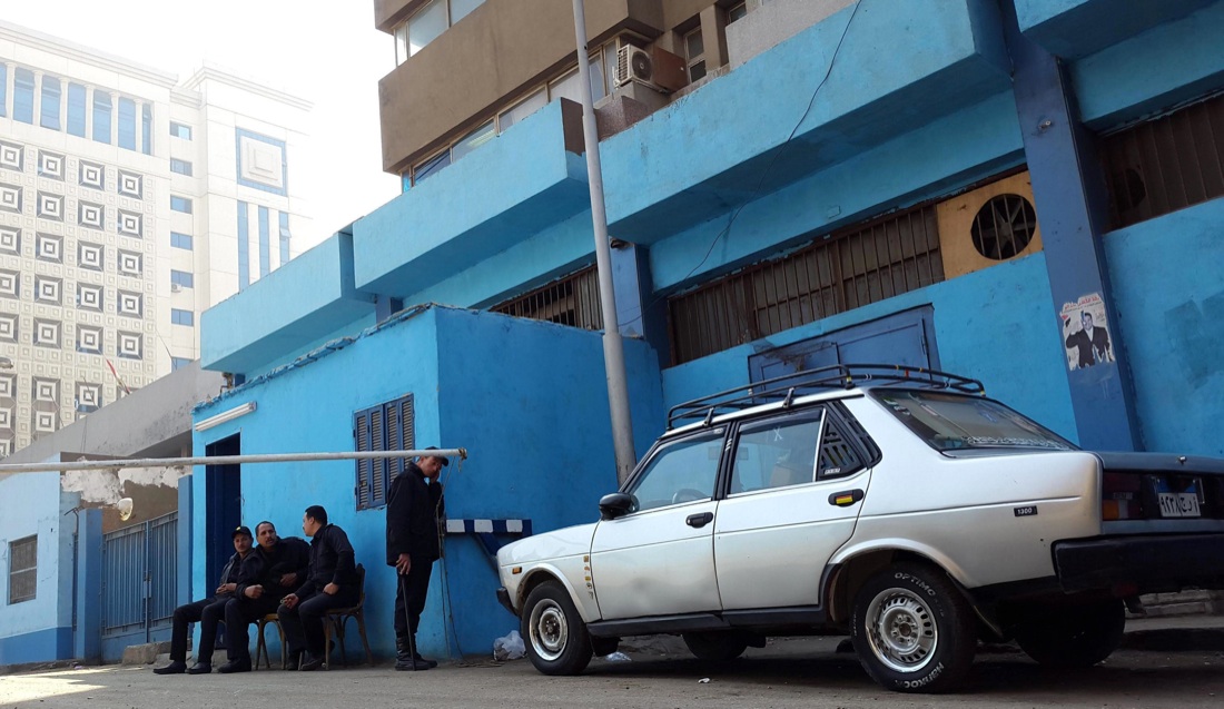 Chi era Giulio Regeni, morto al Cairo, che scriveva articoli di denuncia