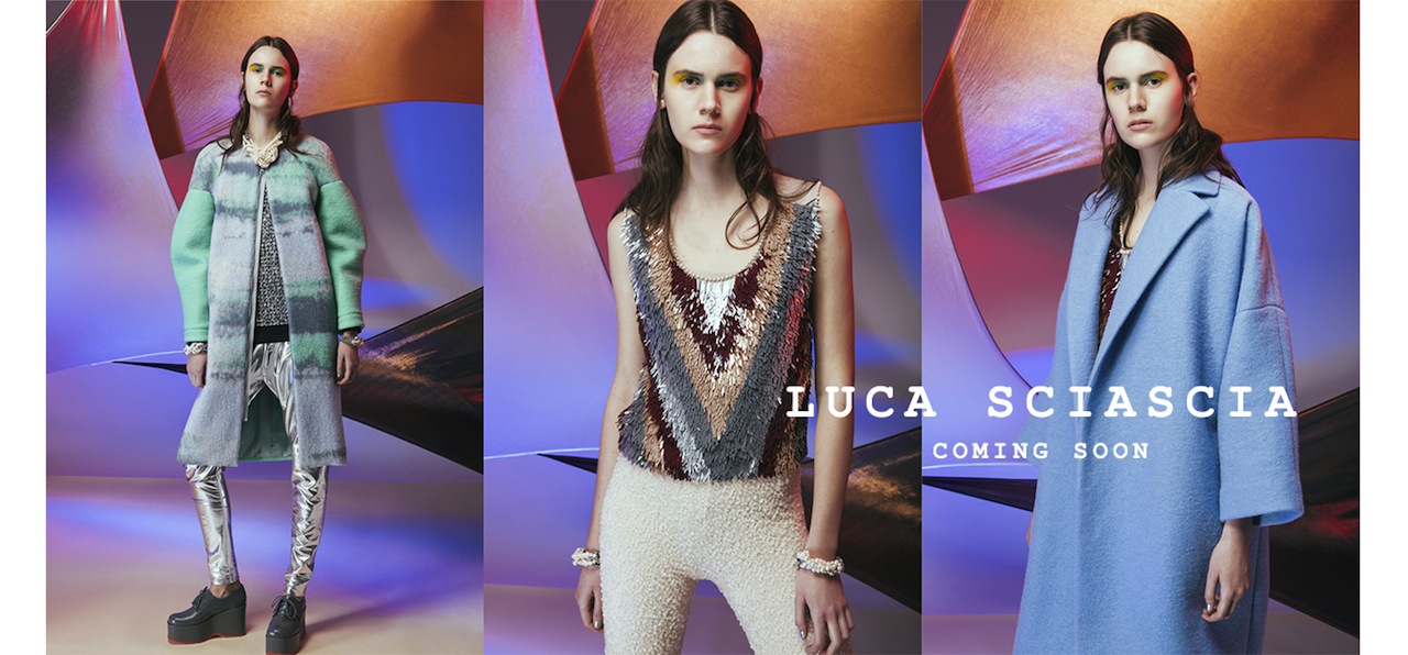 Le feste vip della settimana