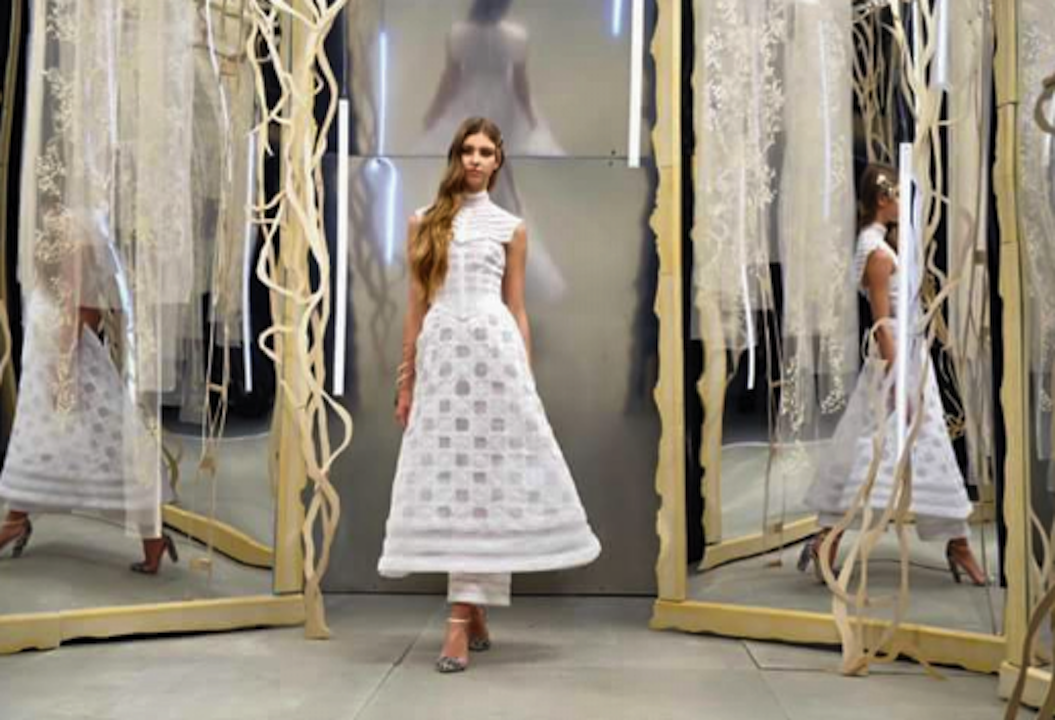 Le feste vip della settimana