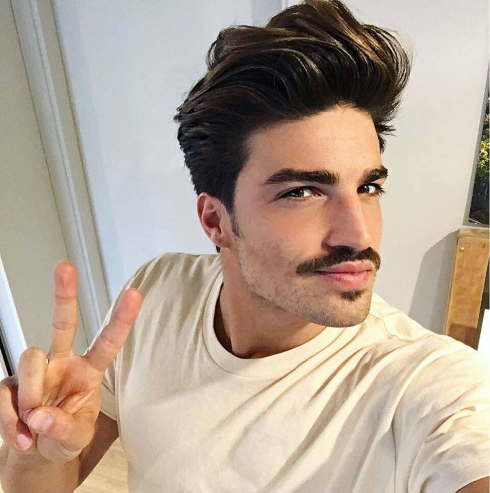 Le feste vip della settimana