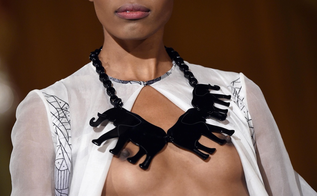 Le foto più sexy della settimana: 27 gennaio- 3 febbraio 2016