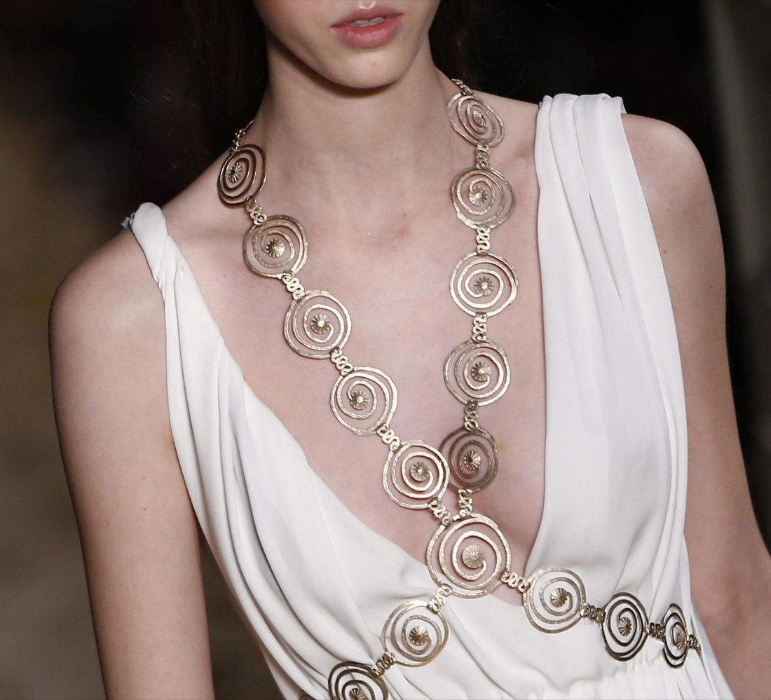 Le foto più sexy della settimana: 27 gennaio- 3 febbraio 2016