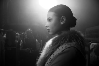 Le foto più sexy della settimana: 27 gennaio- 3 febbraio 2016