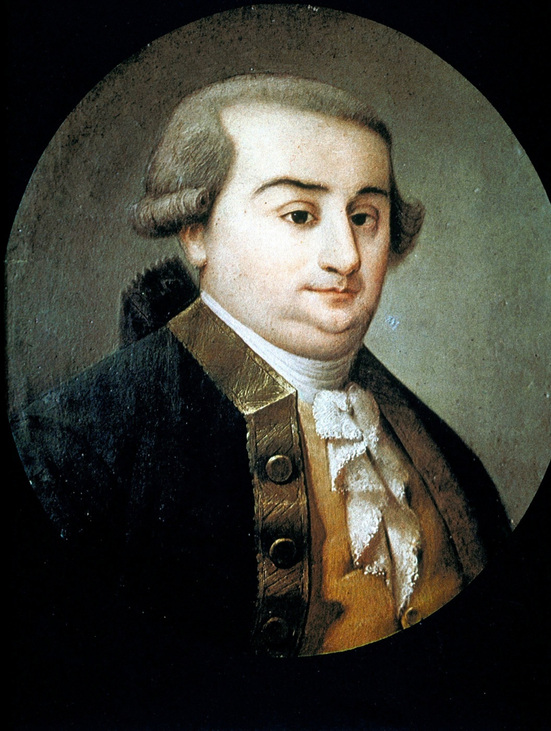 50 anni fa l’addio all’Indice dei libri proibiti 50 anni fa l’addio all’Indice dei libri proibiti