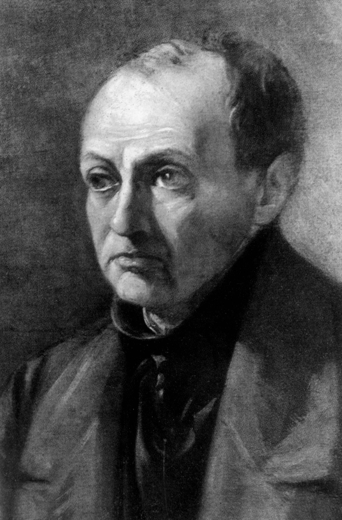 50 anni fa l’addio all’Indice dei libri proibiti 50 anni fa l’addio all’Indice dei libri proibiti