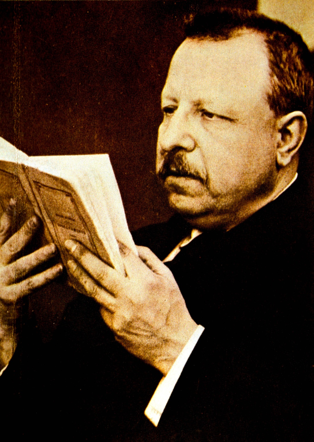 50 anni fa l’addio all’Indice dei libri proibiti 50 anni fa l’addio all’Indice dei libri proibiti