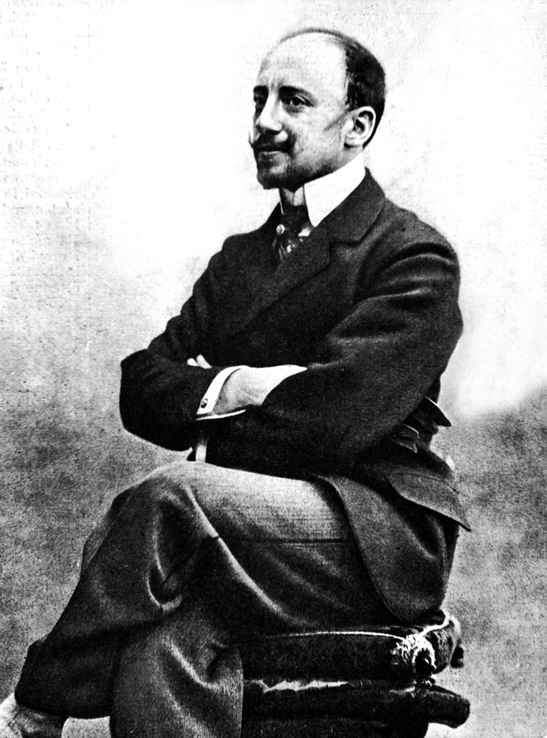 50 anni fa l’addio all’Indice dei libri proibiti 50 anni fa l’addio all’Indice dei libri proibiti