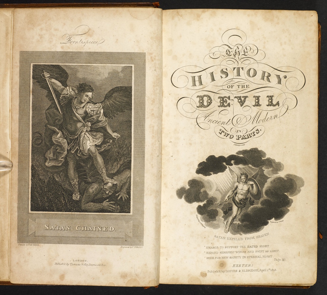 50 anni fa l’addio all’Indice dei libri proibiti 50 anni fa l’addio all’Indice dei libri proibiti