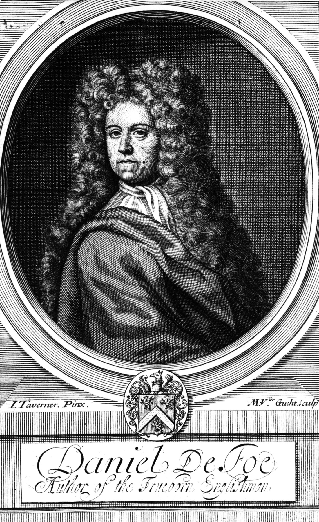 50 anni fa l’addio all’Indice dei libri proibiti 50 anni fa l’addio all’Indice dei libri proibiti