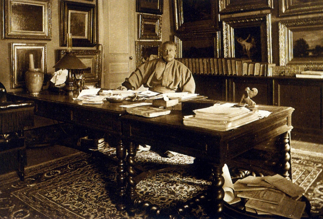 50 anni fa l’addio all’Indice dei libri proibiti 50 anni fa l’addio all’Indice dei libri proibiti