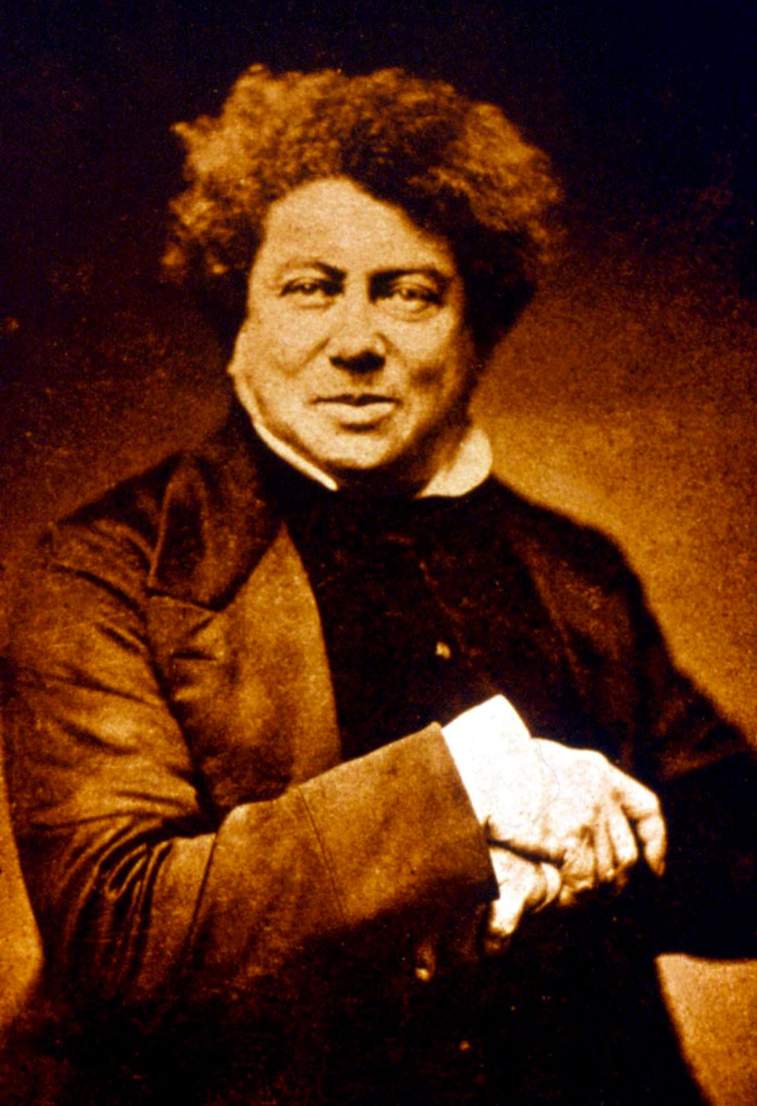 50 anni fa l’addio all’Indice dei libri proibiti 50 anni fa l’addio all’Indice dei libri proibiti