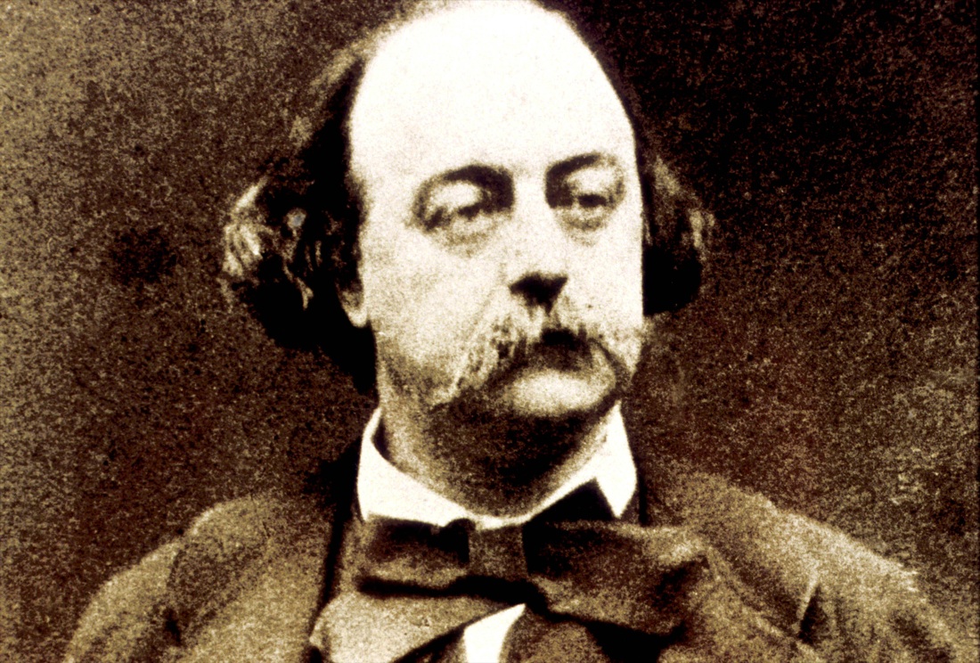 50 anni fa l’addio all’Indice dei libri proibiti 50 anni fa l’addio all’Indice dei libri proibiti