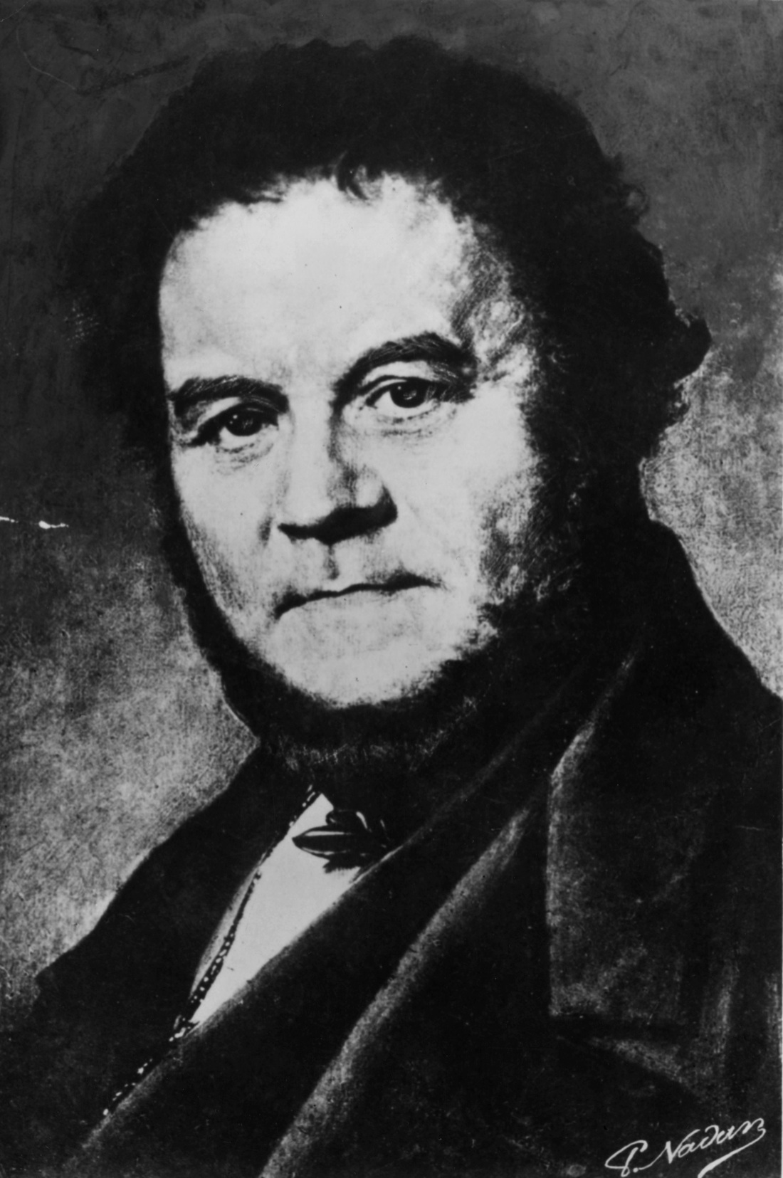 50 anni fa l’addio all’Indice dei libri proibiti 50 anni fa l’addio all’Indice dei libri proibiti