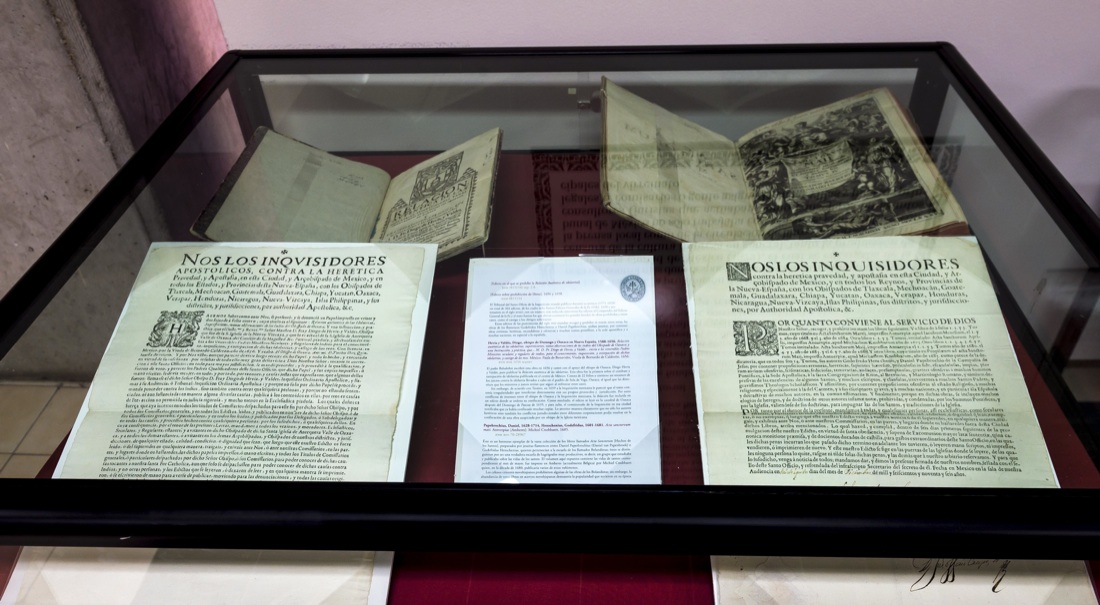 50 anni fa l’addio all’Indice dei libri proibiti 50 anni fa l’addio all’Indice dei libri proibiti