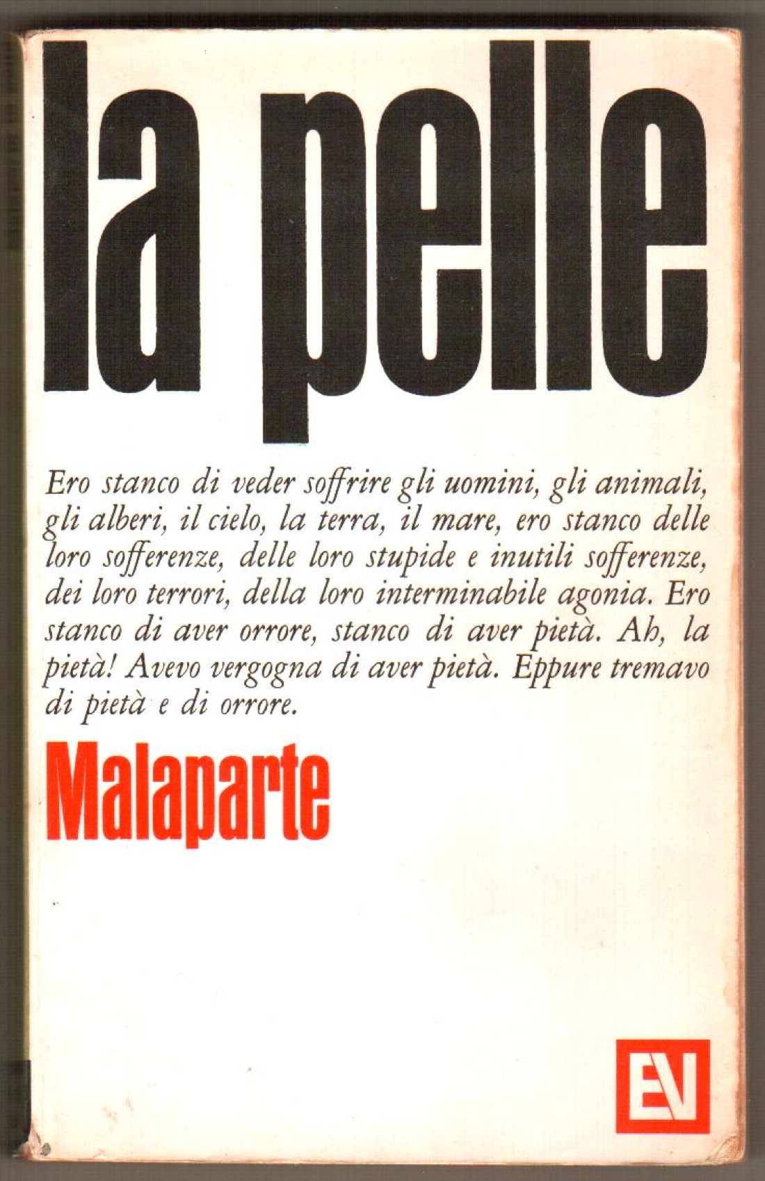 50 anni fa l’addio all’Indice dei libri proibiti 50 anni fa l’addio all’Indice dei libri proibiti