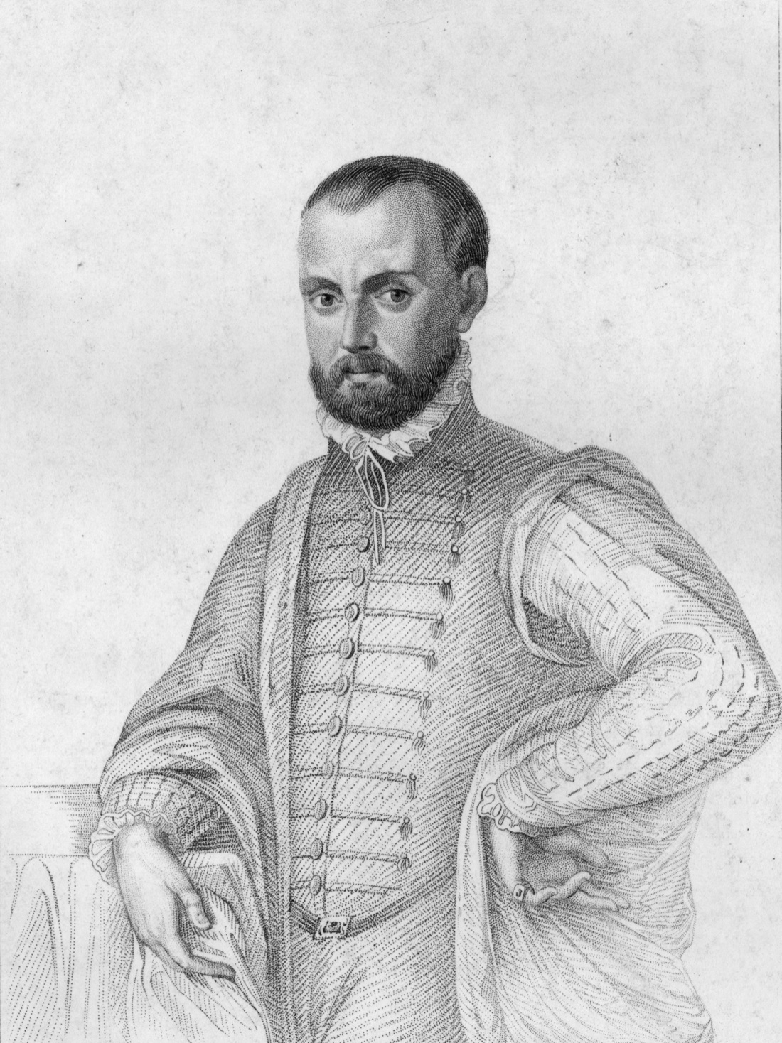 50 anni fa l’addio all’Indice dei libri proibiti 50 anni fa l’addio all’Indice dei libri proibiti