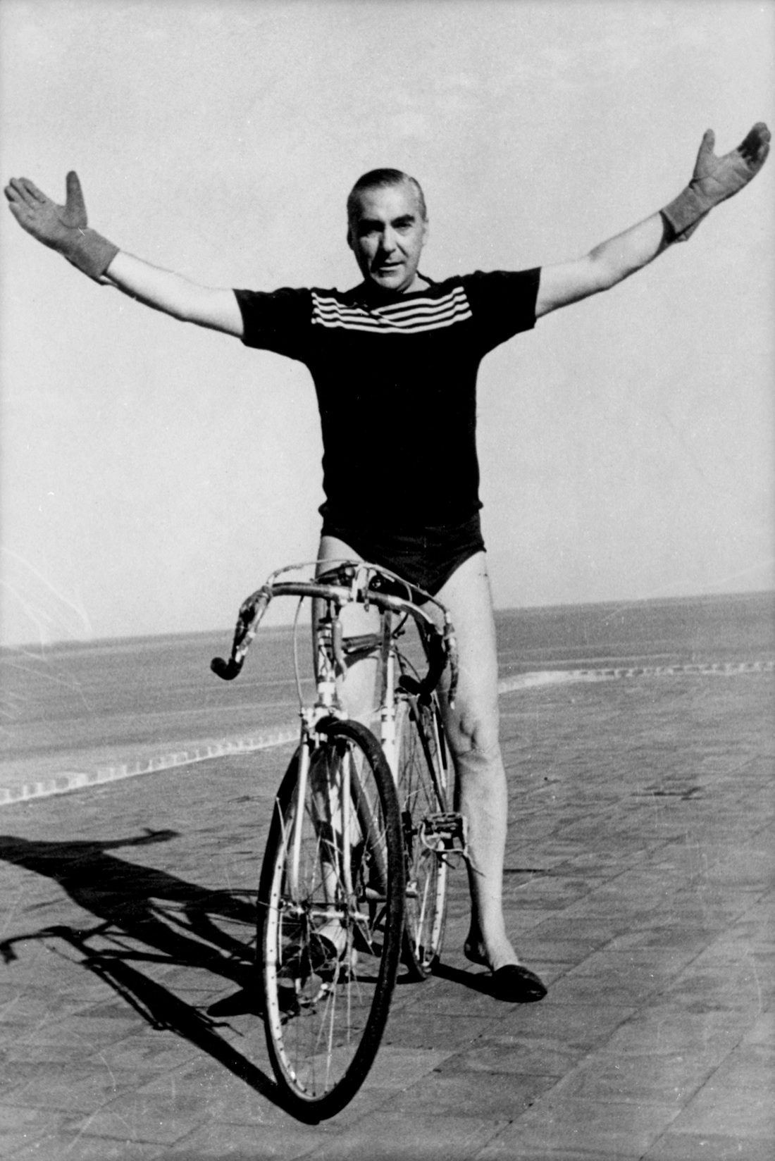 50 anni fa l’addio all’Indice dei libri proibiti 50 anni fa l’addio all’Indice dei libri proibiti