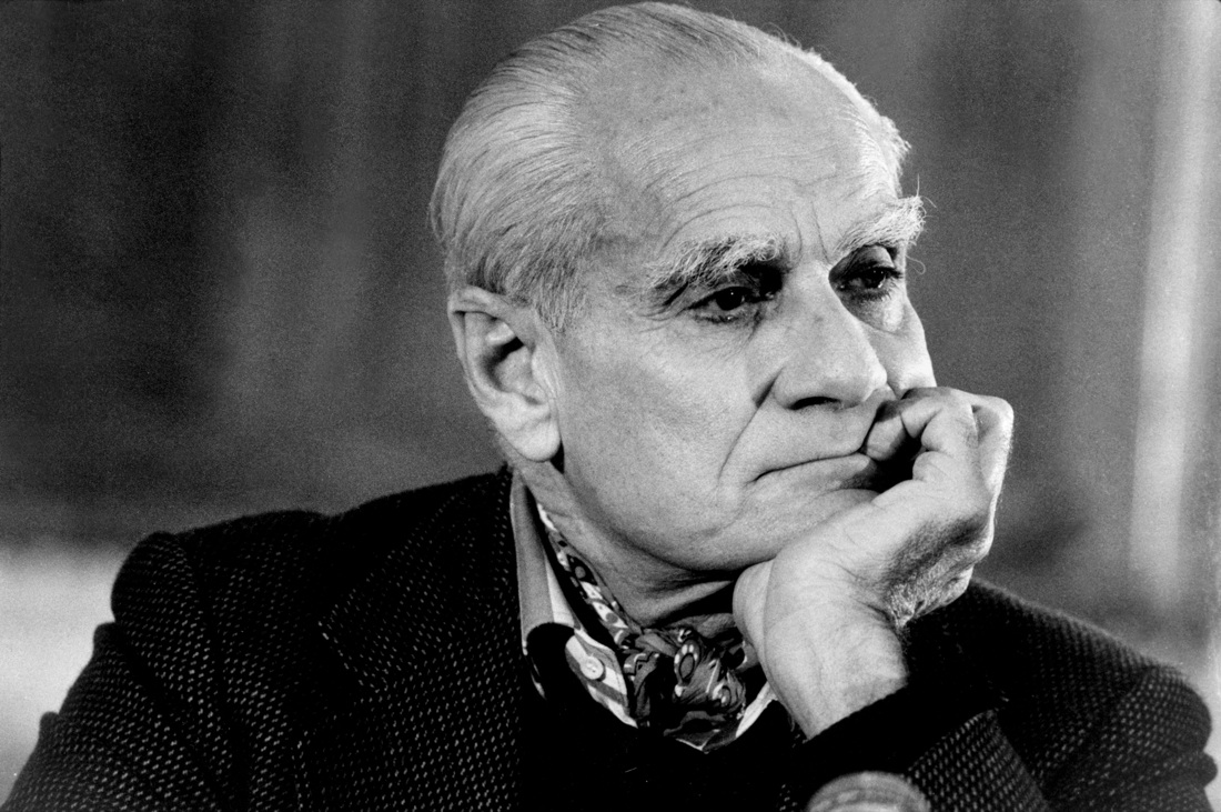 50 anni fa l’addio all’Indice dei libri proibiti 50 anni fa l’addio all’Indice dei libri proibiti