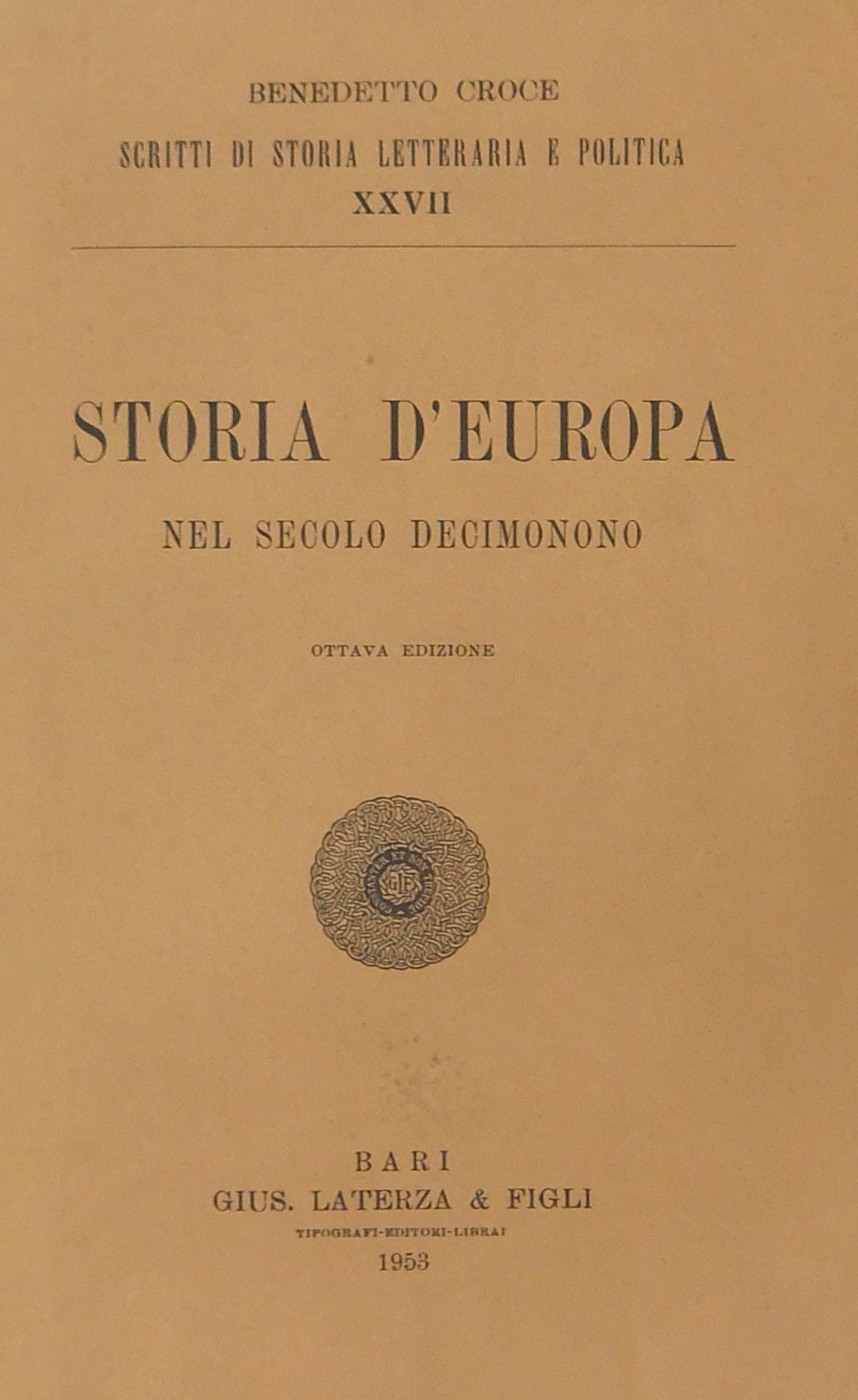50 anni fa l’addio all’Indice dei libri proibiti 50 anni fa l’addio all’Indice dei libri proibiti